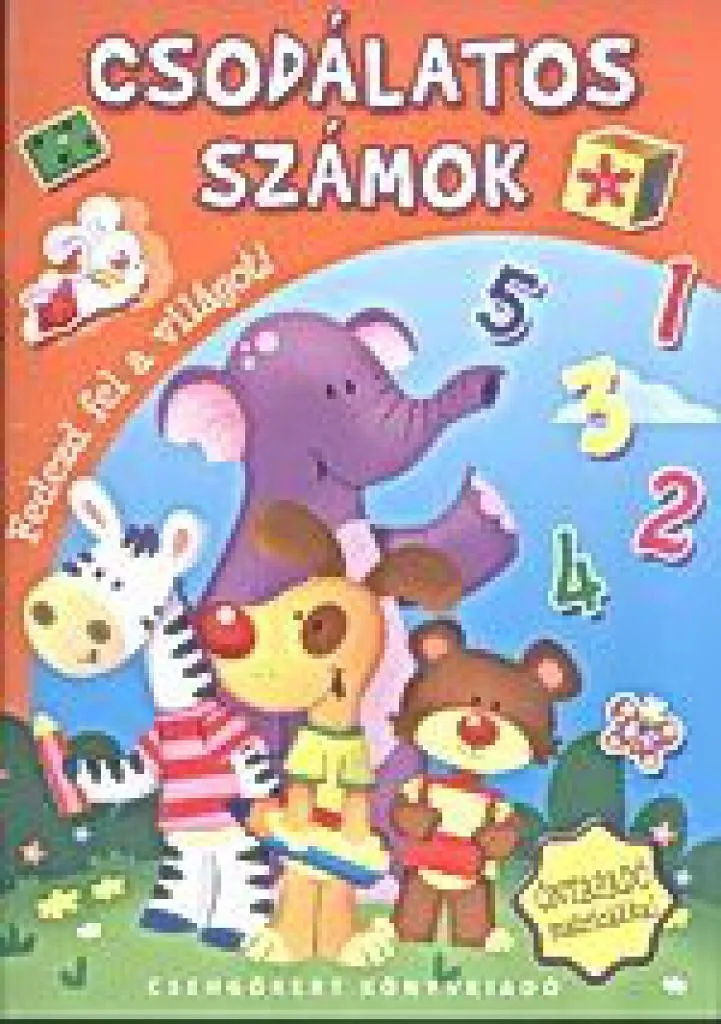 209161_cover.jpg