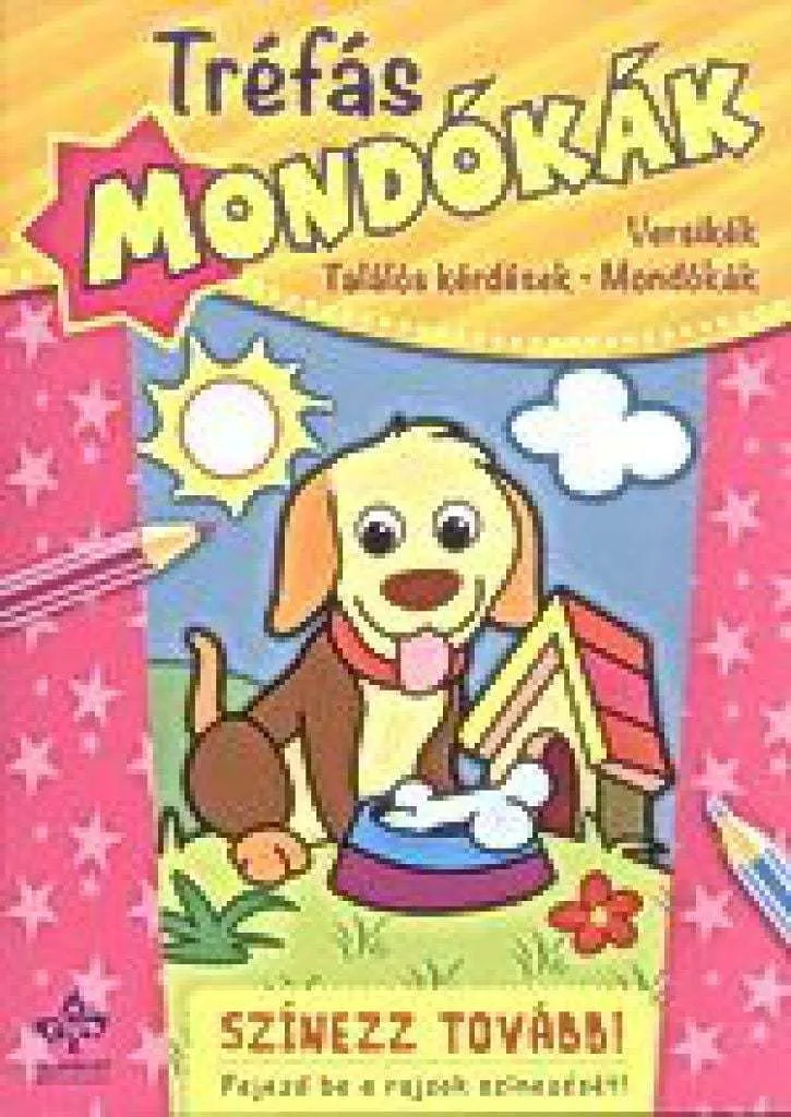 209197_cover.jpg