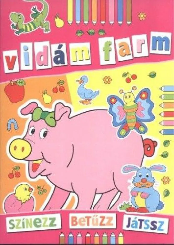 209177_cover.jpg