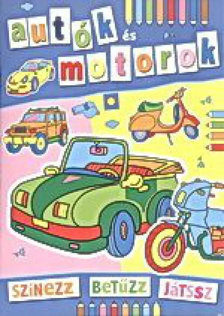 209194_cover.jpg