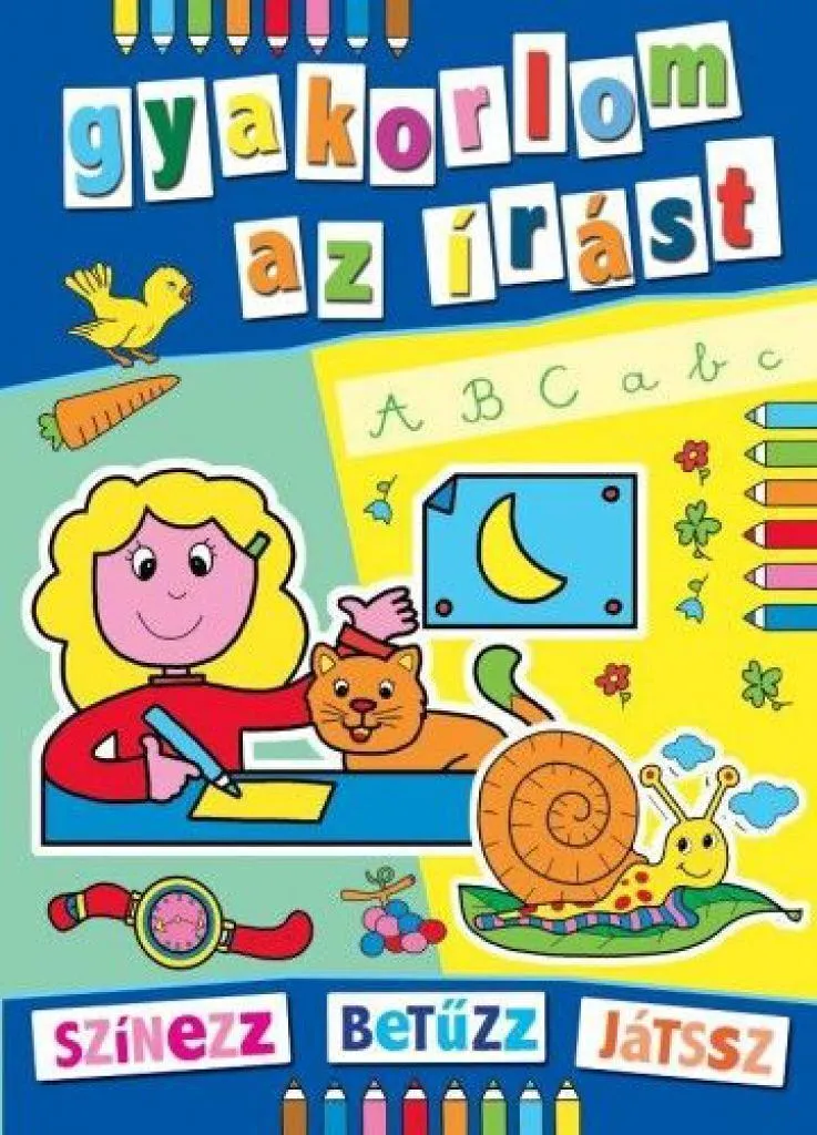 1035713_cover.jpg