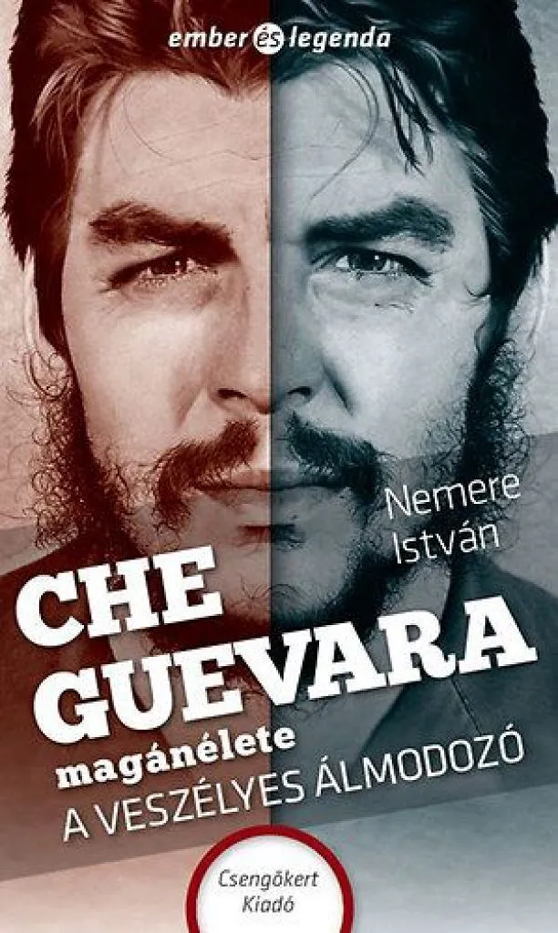 b1421131_cover.JPG