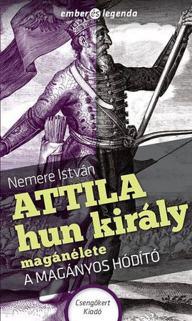 b1421162_cover.JPG