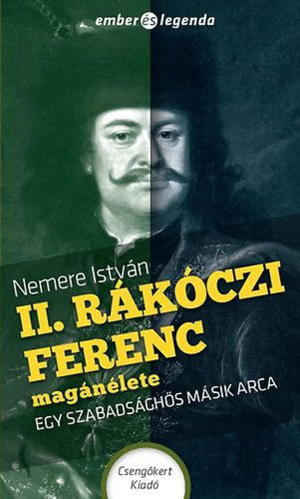 b1421164_cover.JPG
