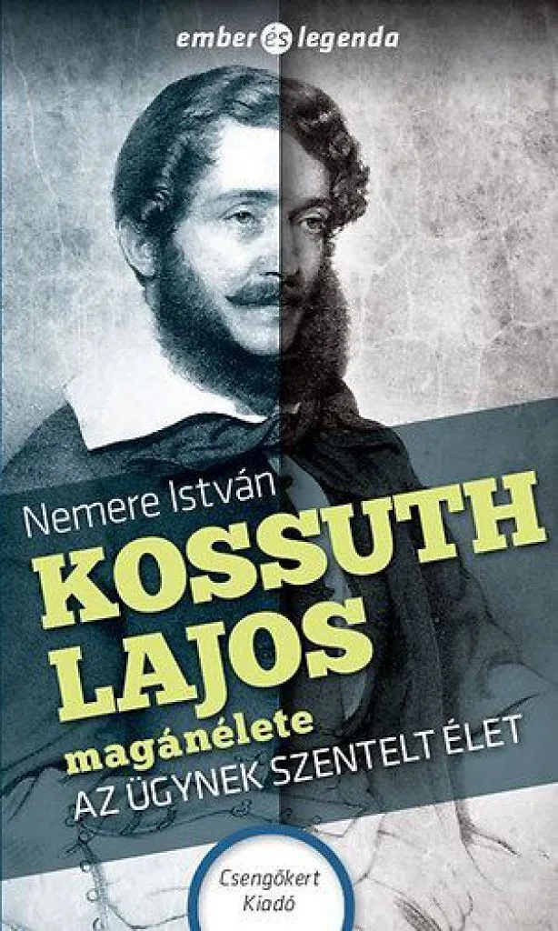b1421165_cover.JPG