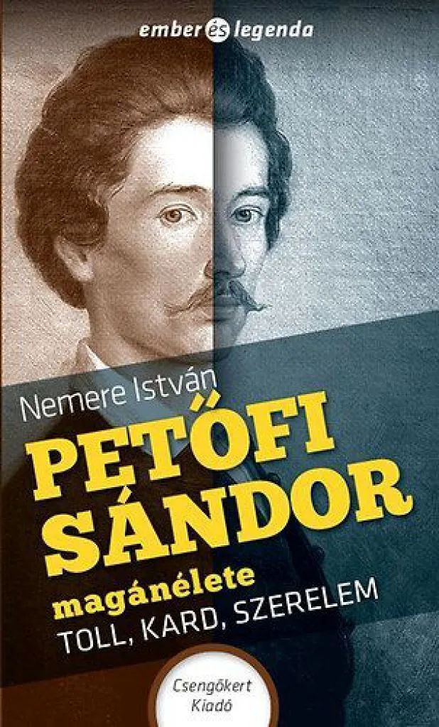 b1421167_cover.JPG