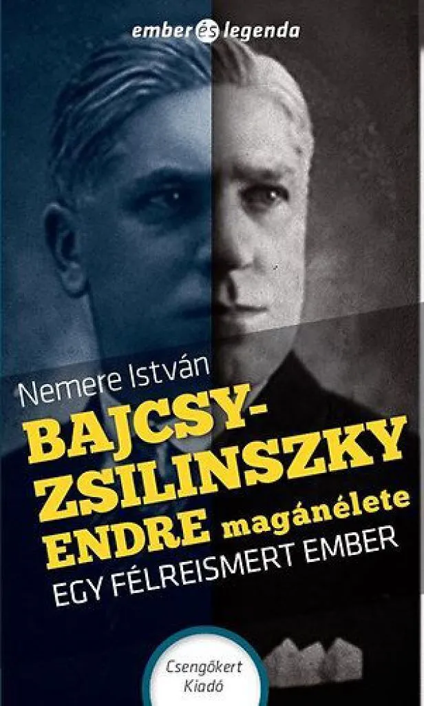 b1421163_cover.JPG