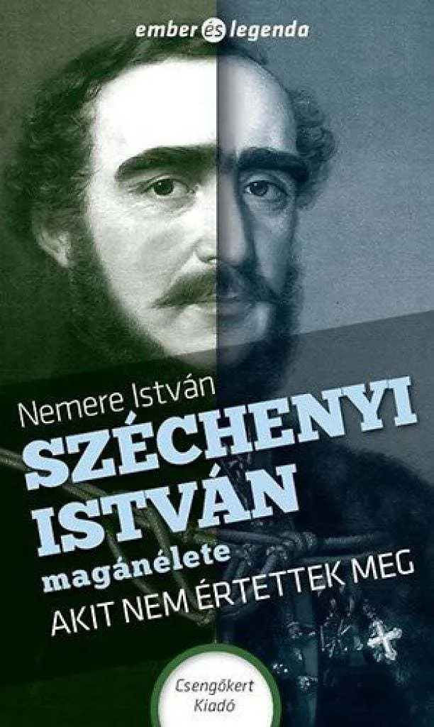 b1421161_cover.JPG