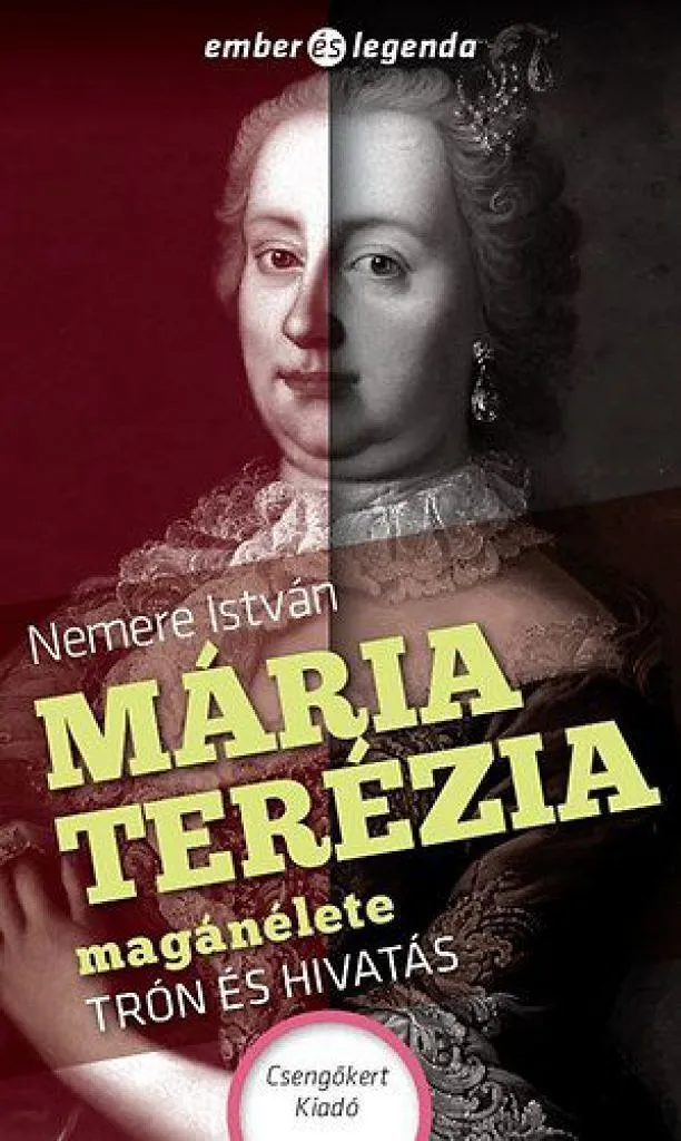 b1421168_cover.JPG