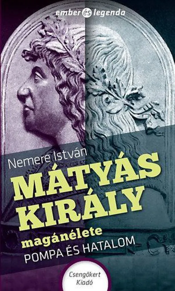 b1421166_cover.JPG