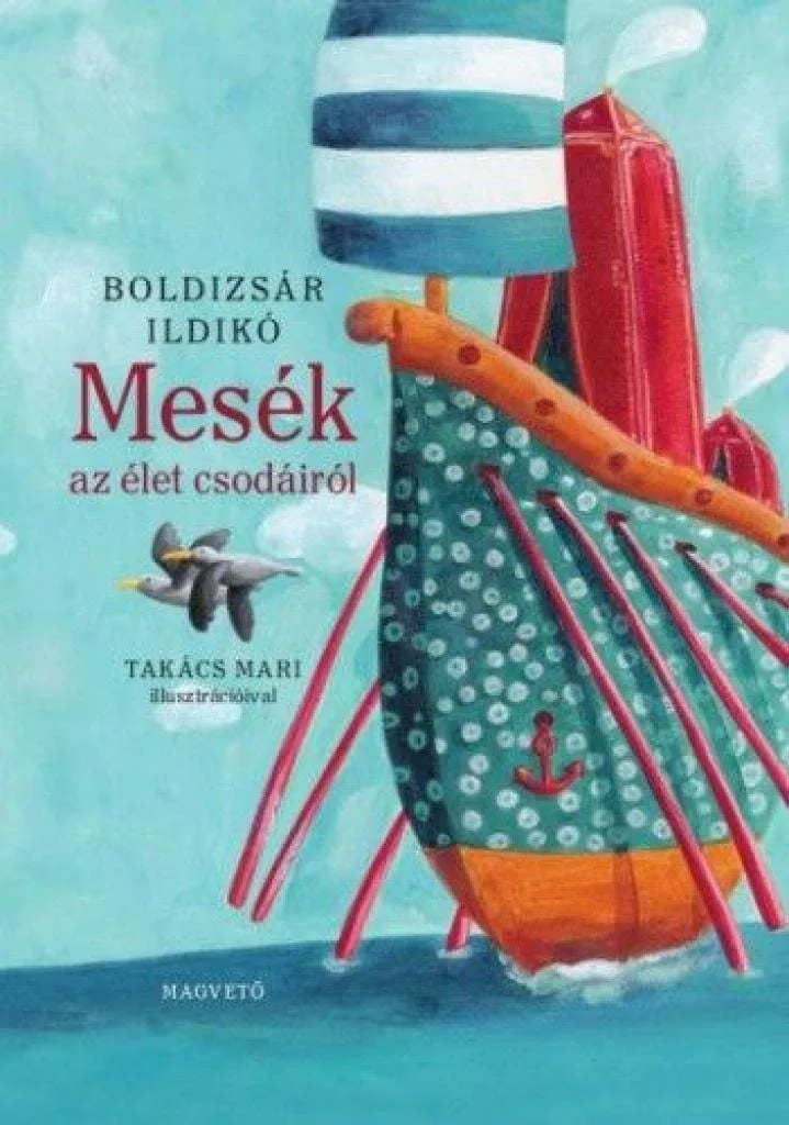 mesek_az_elet_csodairol_cover.jpg