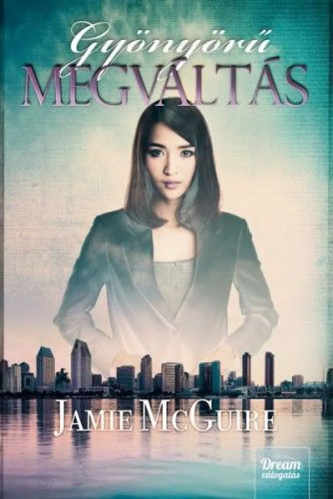 gyonyor_megvaltas_-_kemenykotes_cover.jpg