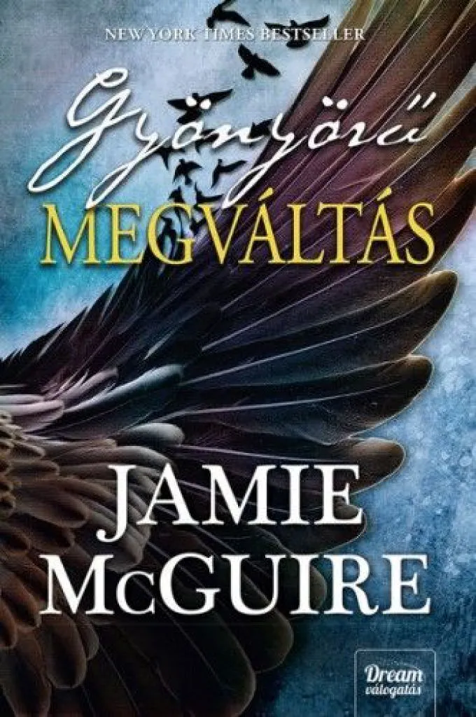 gyonyor_megvaltas_cover.jpg