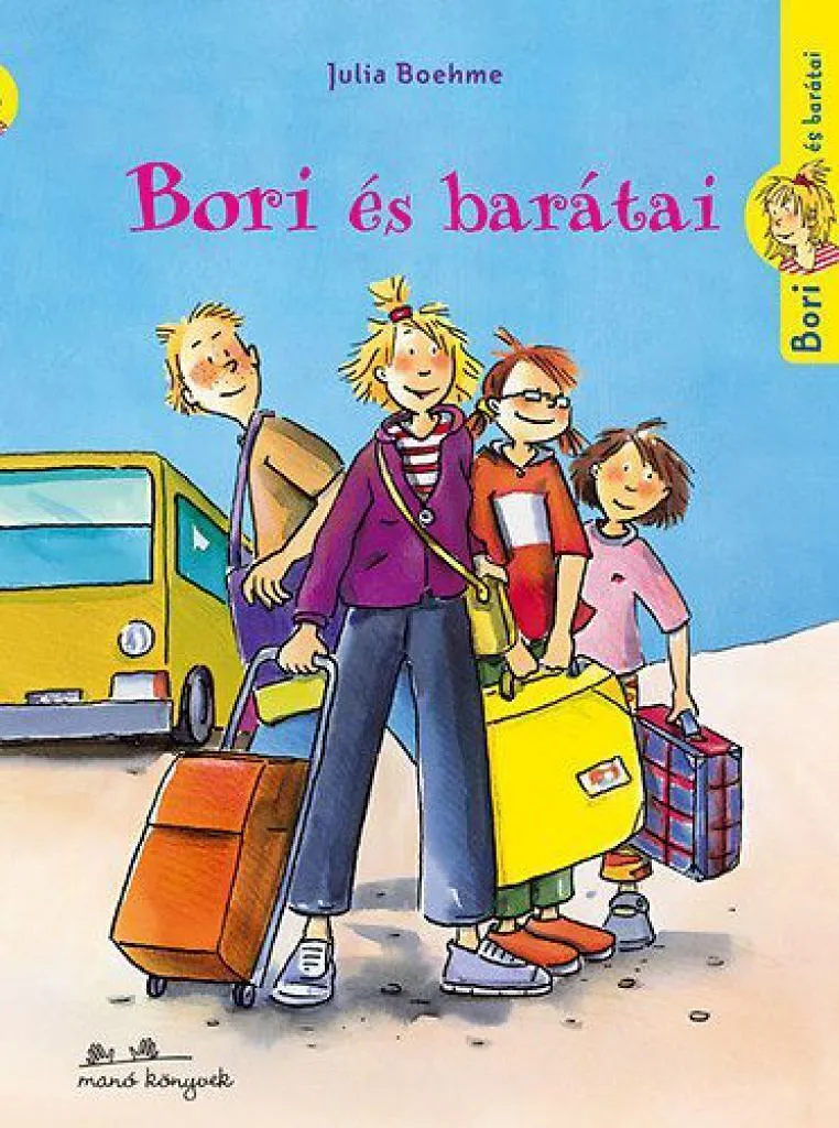 b1411291_cover.JPG