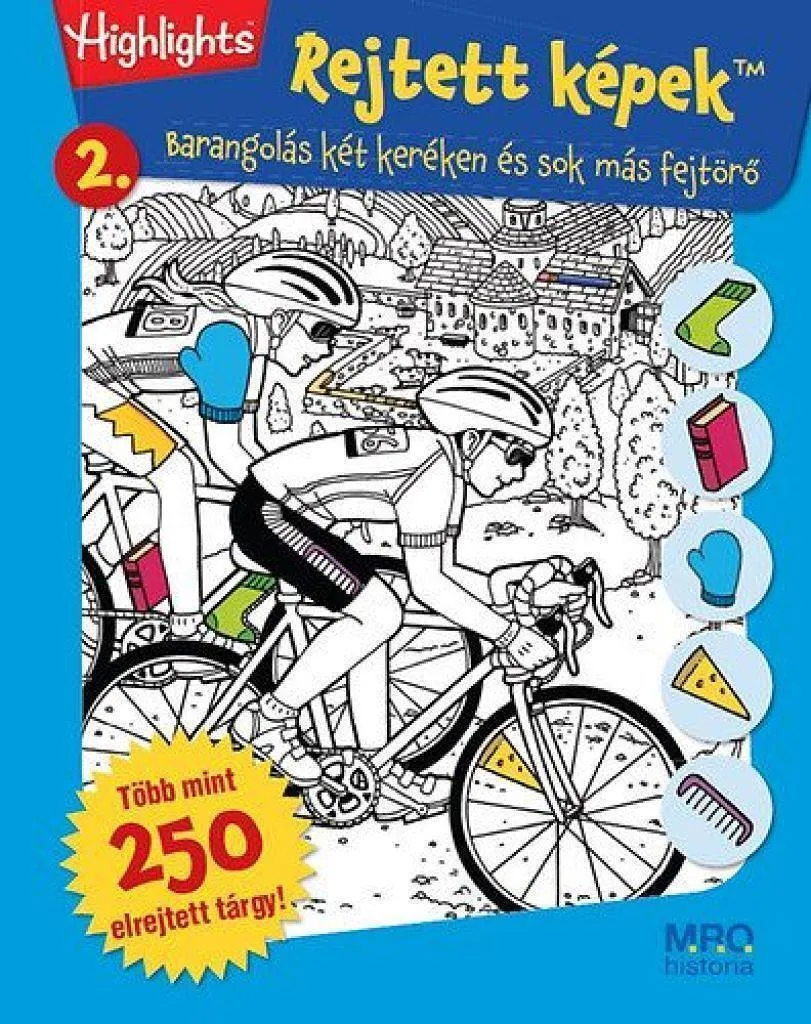 b1052616_cover.JPG