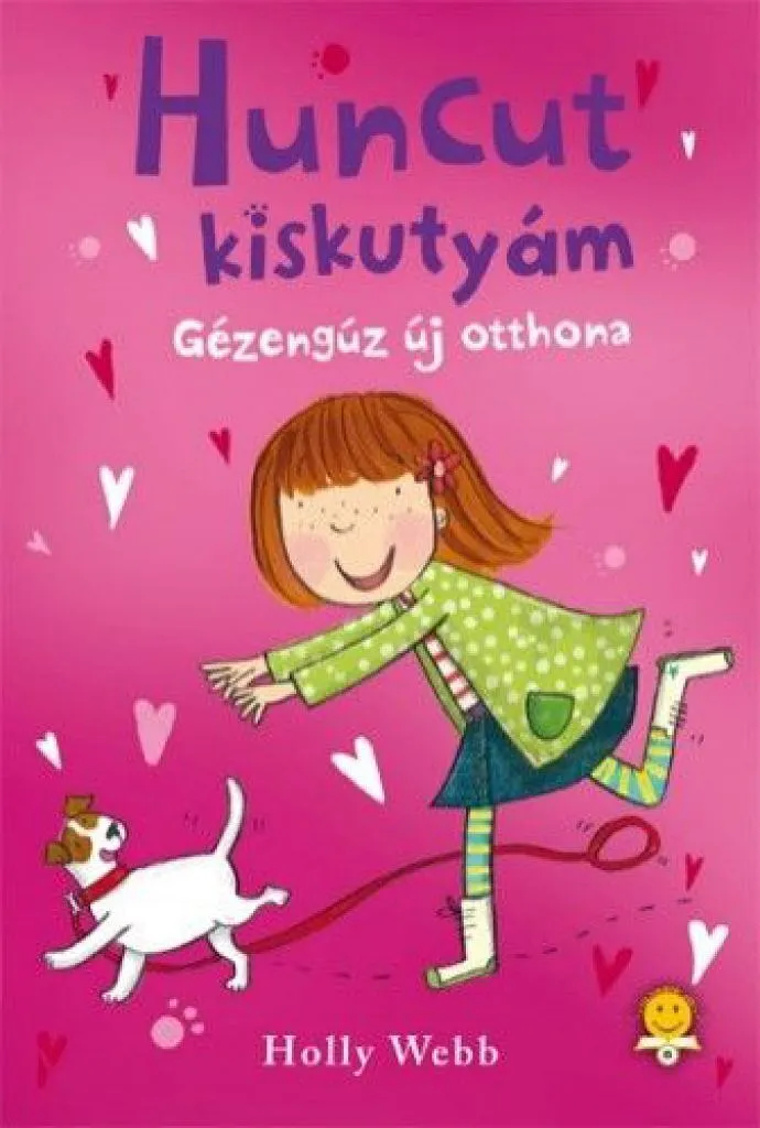 huncut_kiskutyam_-_gezenguz_uj_otthona_cover.jpg