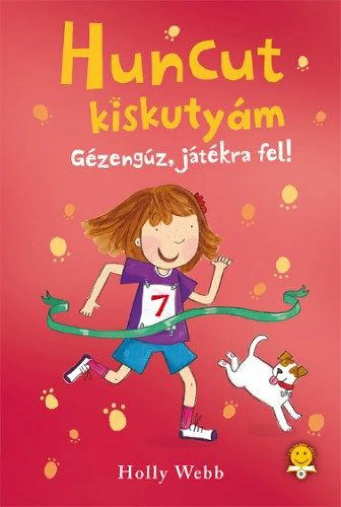 b1414296_cover.JPG