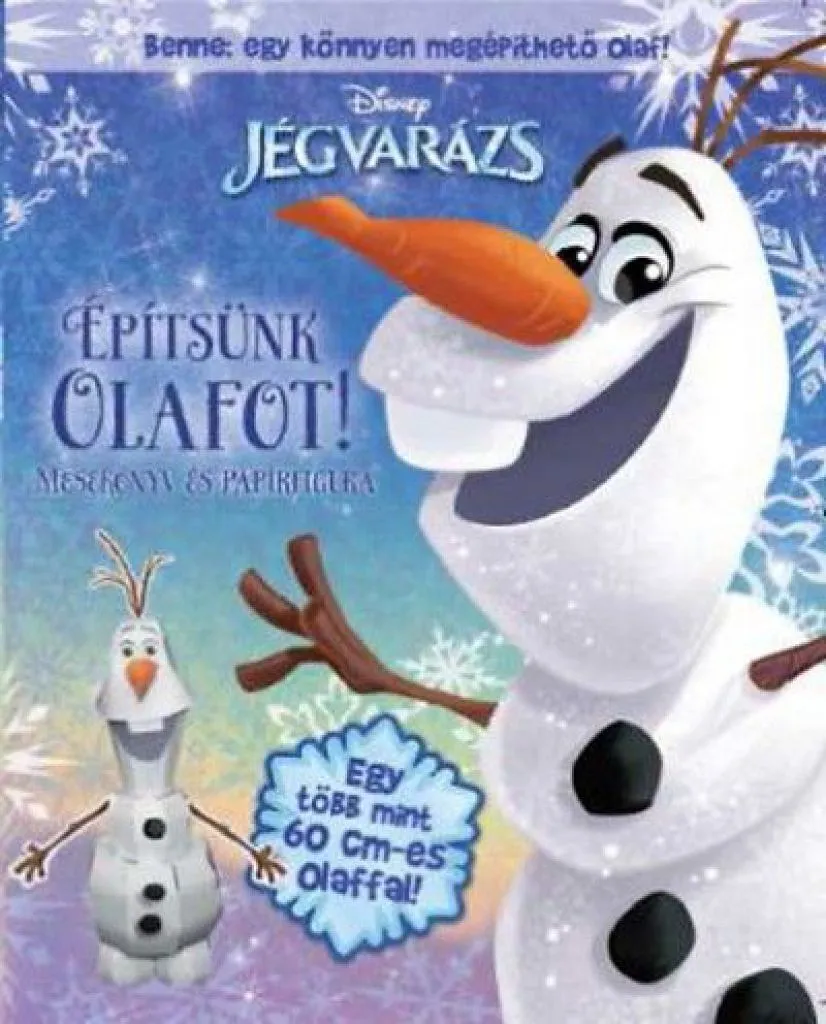 jegvarazs_-epitsunk_olafot_cover.jpg
