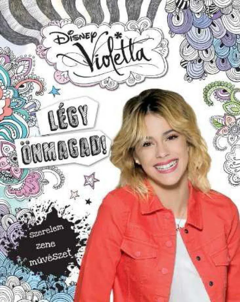 violetta-_legy_onmagad_cover.jpg