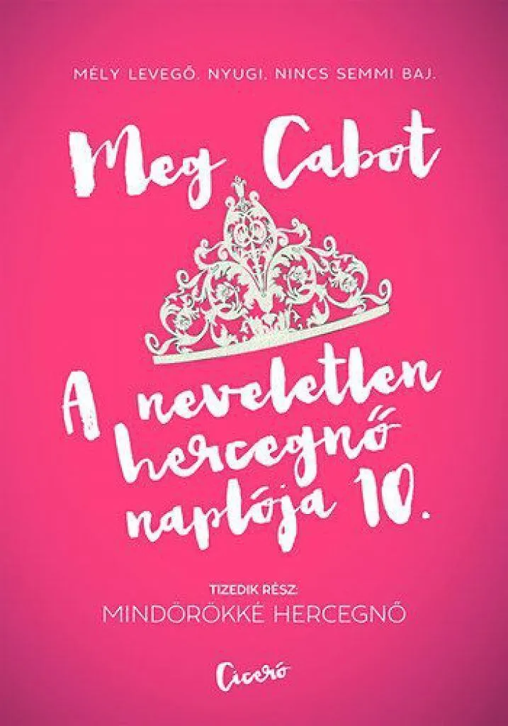 b1415257_cover.JPG