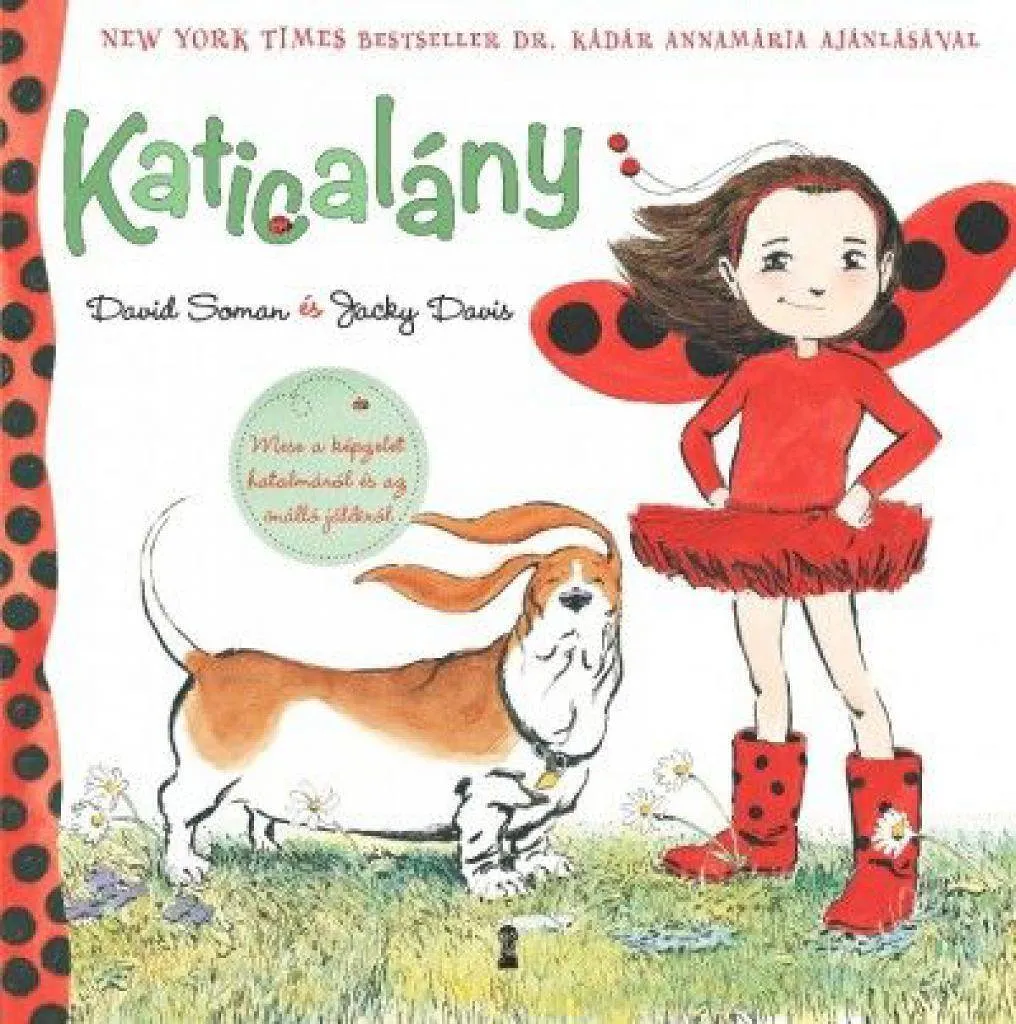 katicalany_cover.jpg