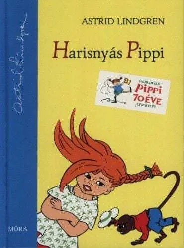 harisnyas_pippi.jpg