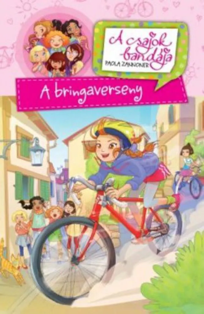 a_bringaverseny_cover.jpg