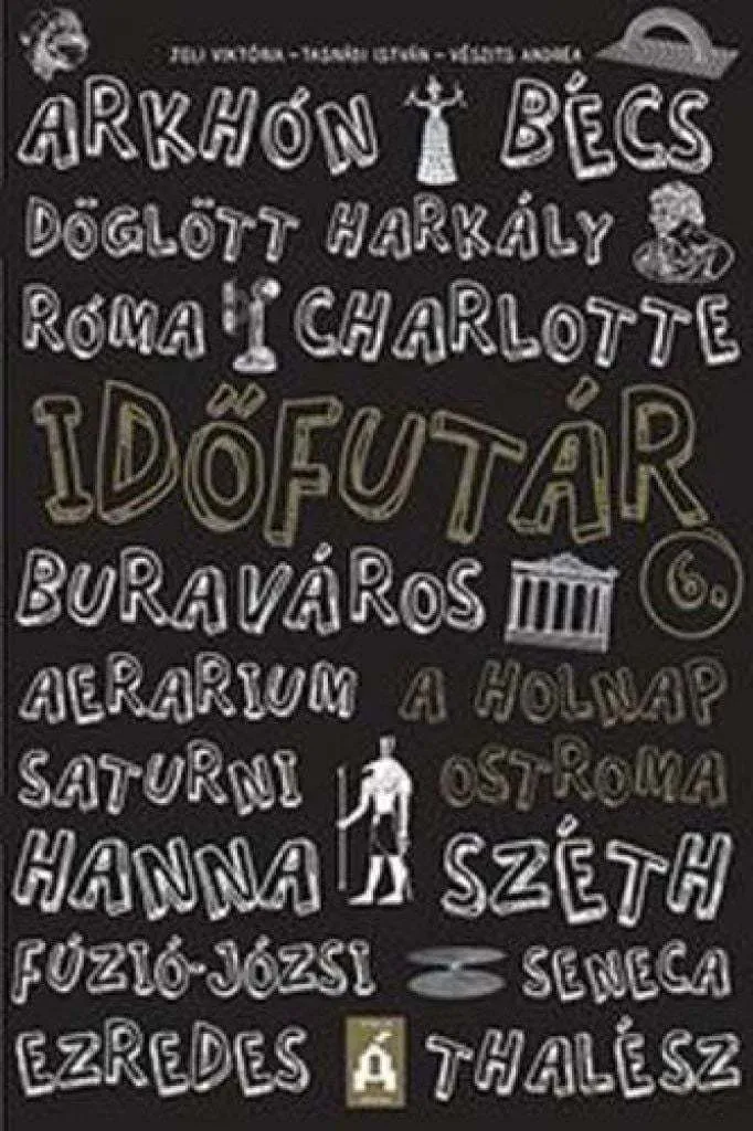 idfutar_6-_-_a_holnap_ostroma_cover.jpg