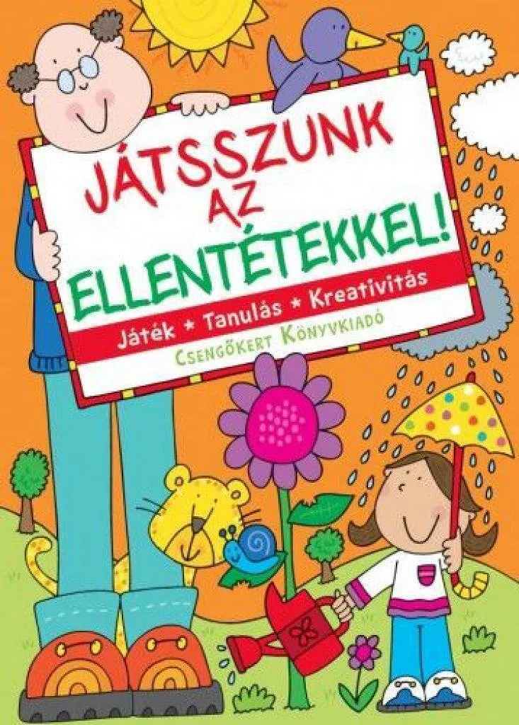 jatsszunk_az_ellentetekkel__jatek__tanulas__kreativitas_cover.jpg