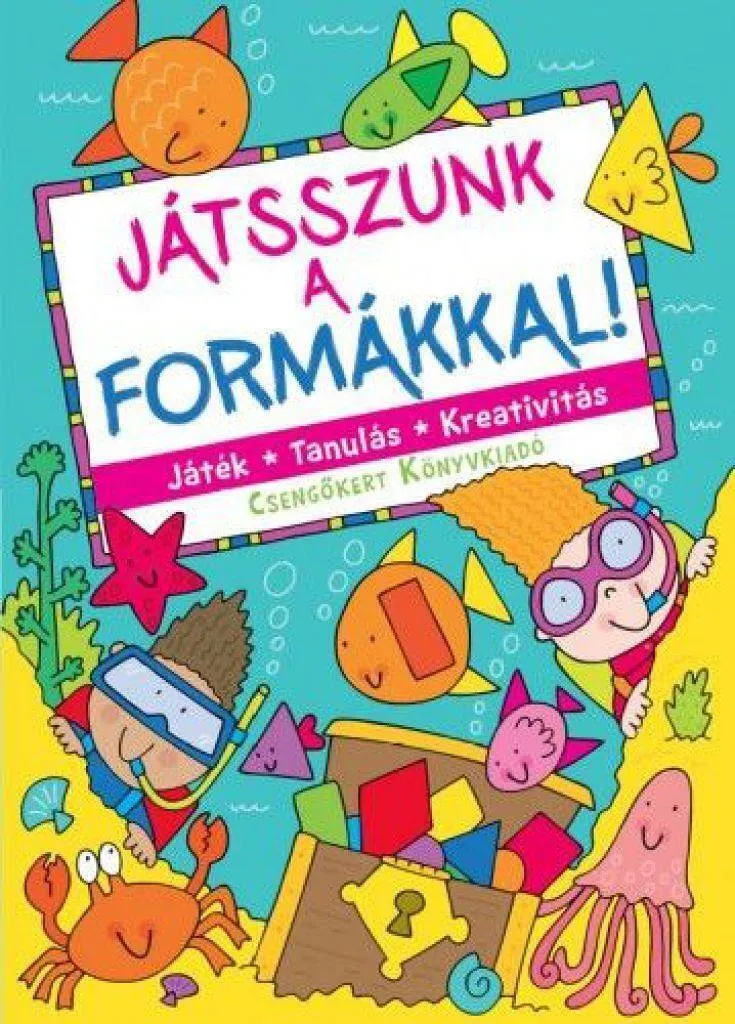 jatsszunk_a_formakkal___jatek__tanulas__kreativitas_cover.jpg