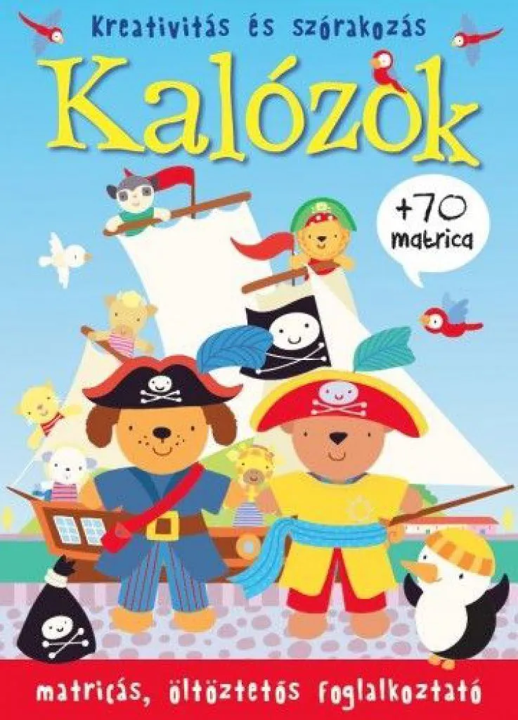 kalozok___matricas_oltoztets_foglalkoztato_70_matricaval_cover.jpg