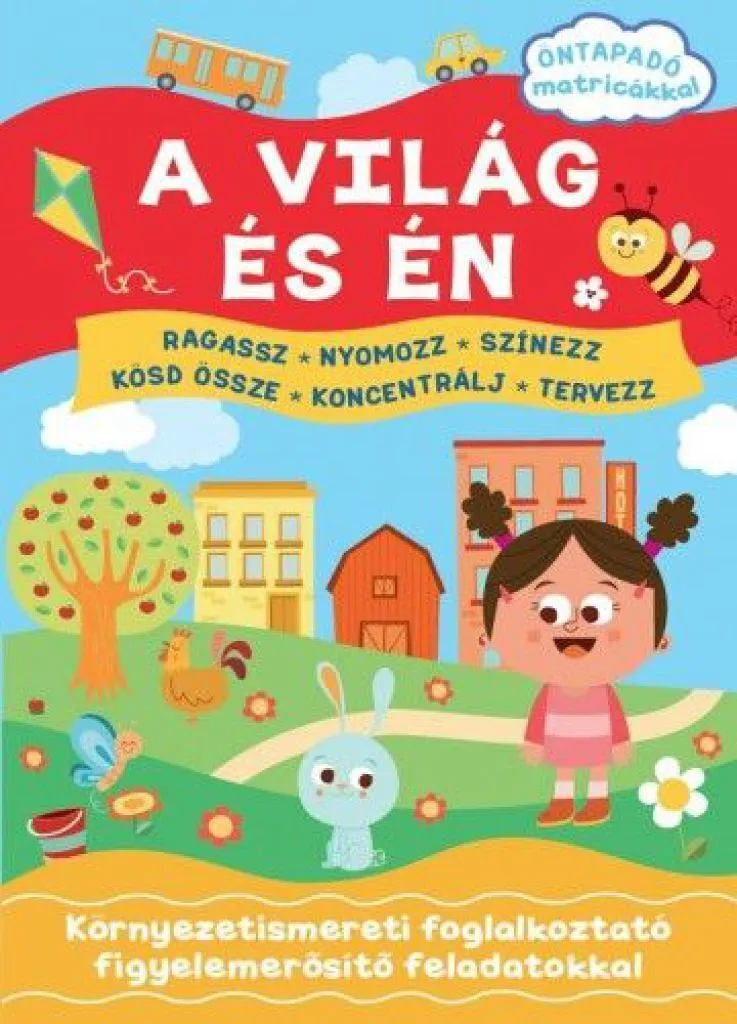 a_vilag_es_en__kornyezetismereti_foglalkoztato_figyelemersit_feladatokkal_cover.jpg