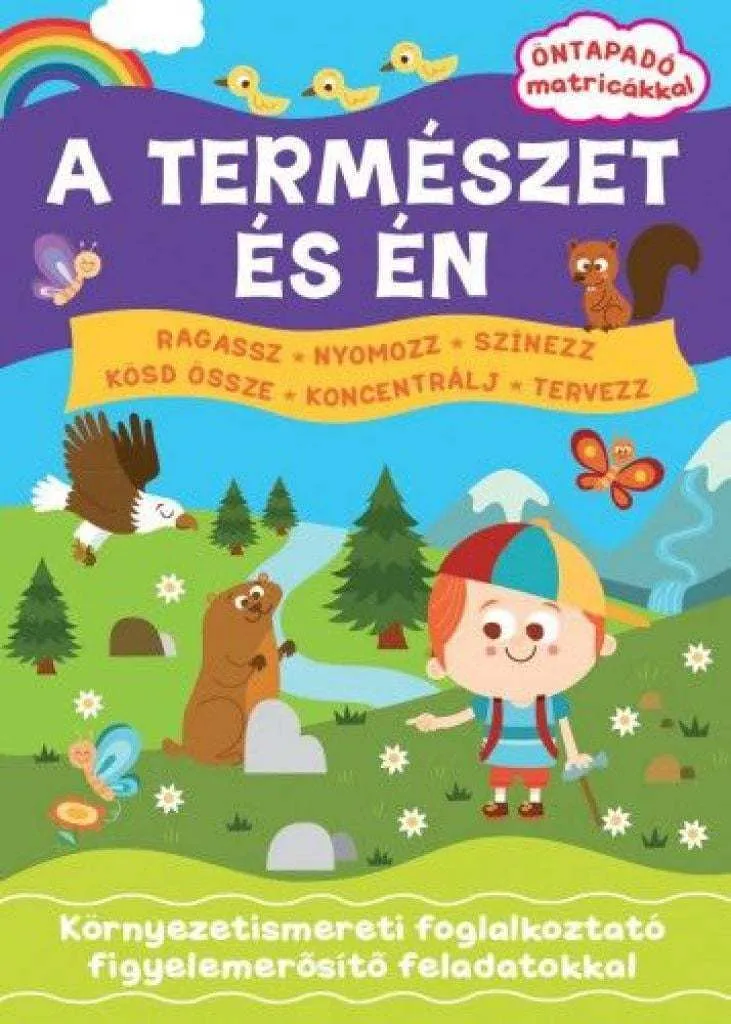 a_termeszet_es_en__kornyezetismereti_foglalkoztato_figyelemersit_feladatokkal_cover.jpg