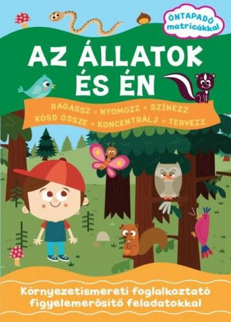 az_allatok_es_en__kornyezetismereti_foglalkoztato_figyelemersit_feladatokkal_cover.jpg