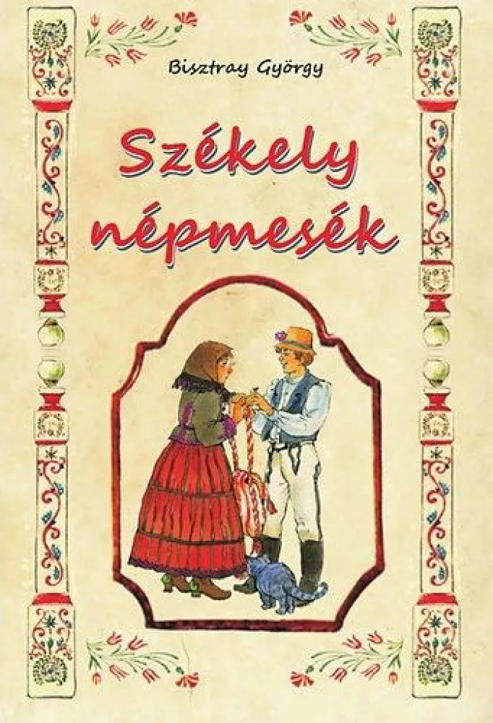 szekely_nepmesek_cover.jpg