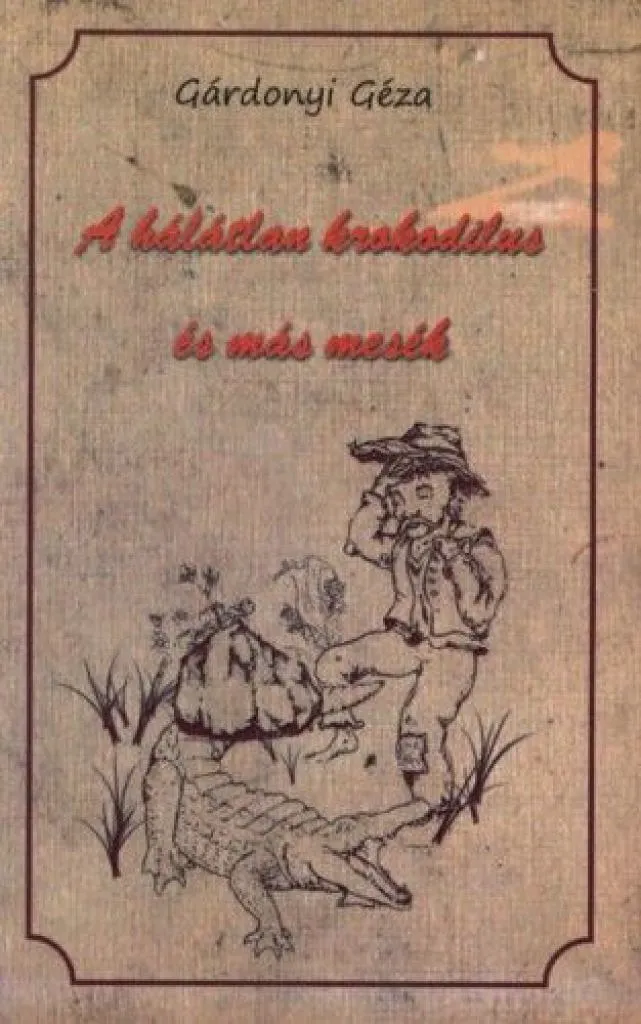 a_halatlan_krokodilus_es_mas_mesek_cover.jpg