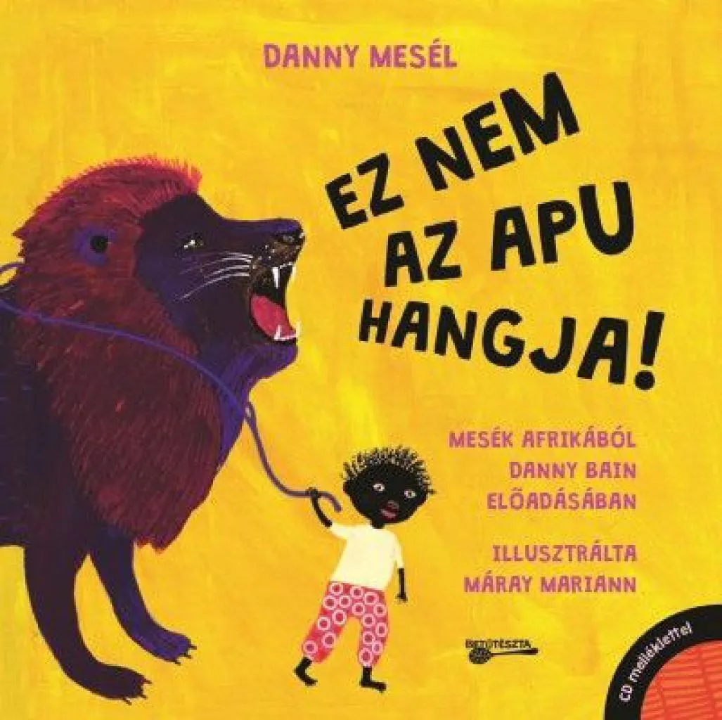 danny_mesel_-_ez_nem_az_apu_hangja_cover.jpg