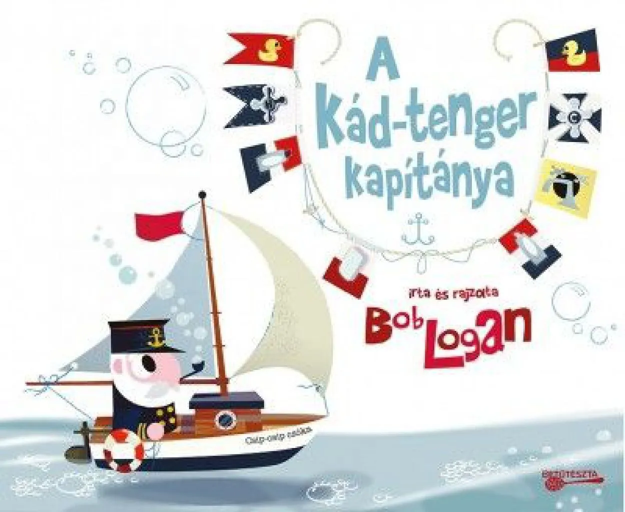 a_kad-tenger_kapitanya_cover.jpg