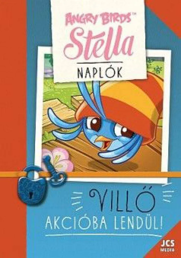 vill_akcioba_lendul_cover.jpg