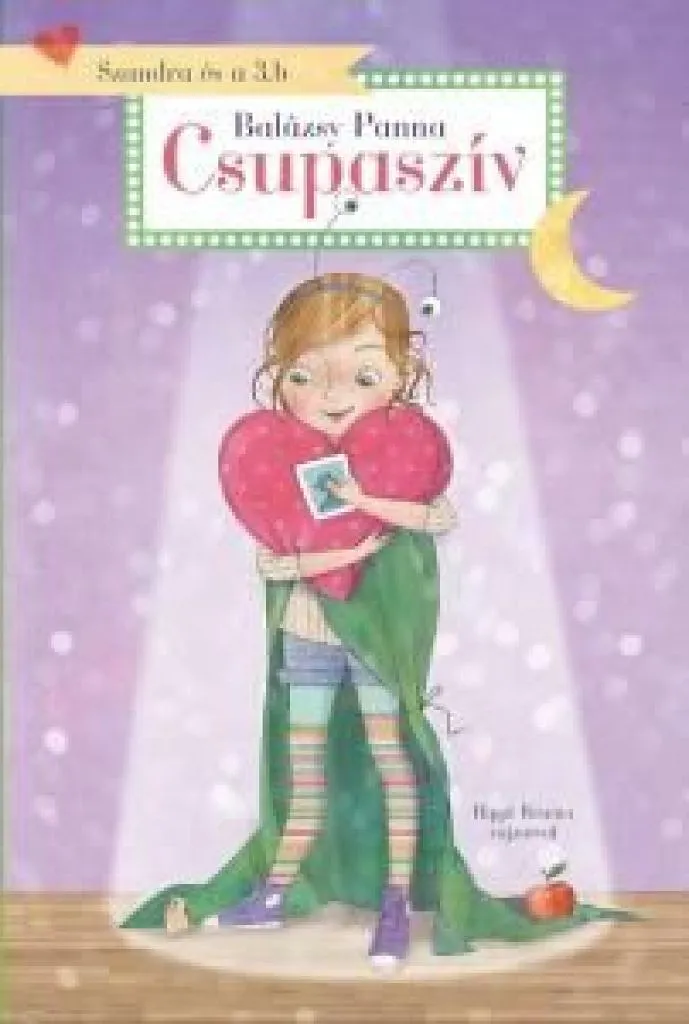 csupasziv_cover.jpg