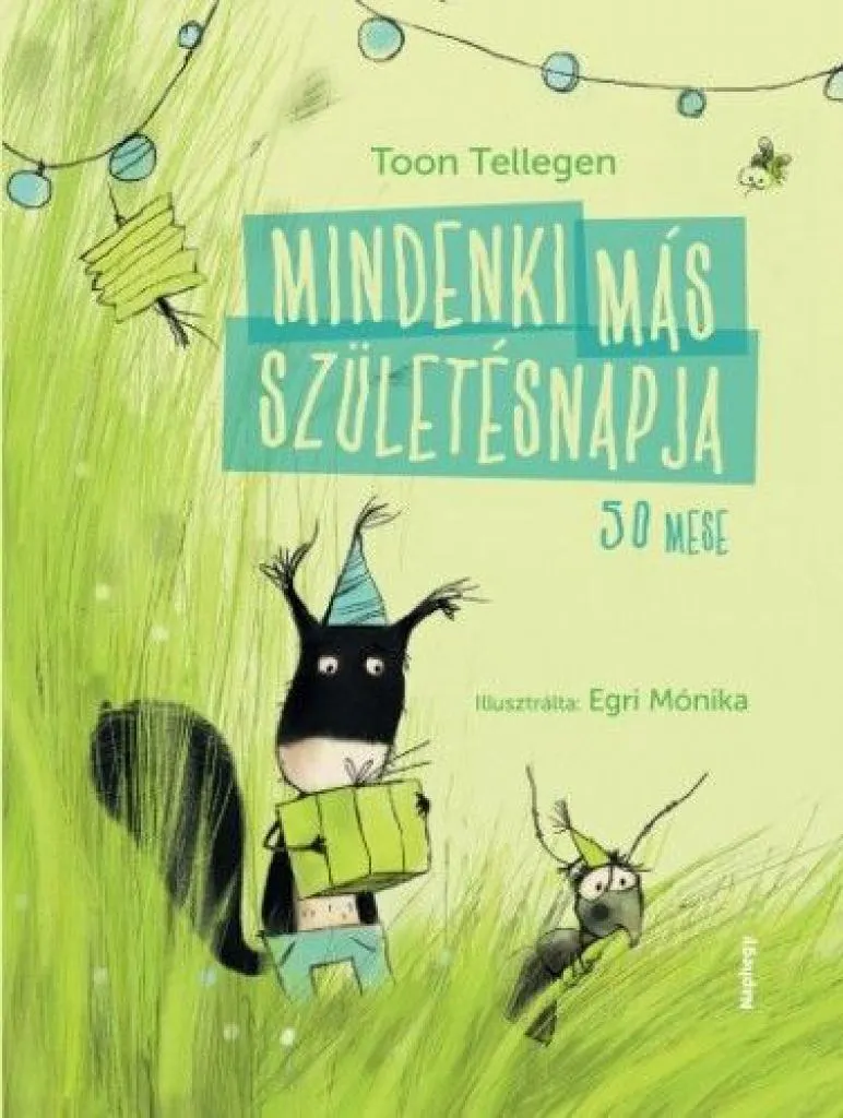 mindenki_mas_szuletesnapja_cover.jpg