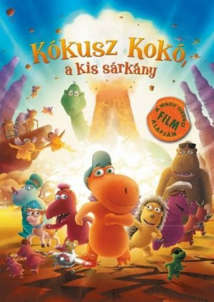 kokusz_koko_a_kis_sarkany_cover.jpg