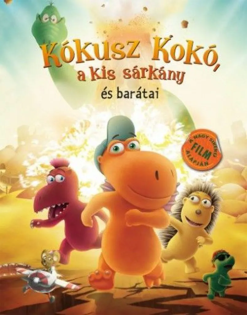 kokusz_koko_a_kis_sarkany_es_baratai_cover.jpg