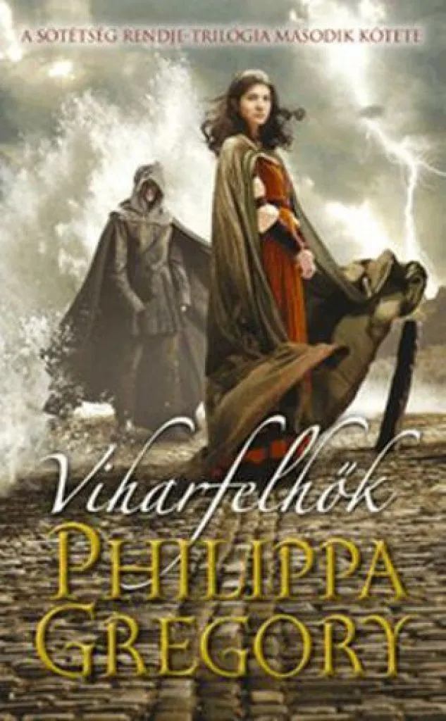 viharfelhk_cover.jpg