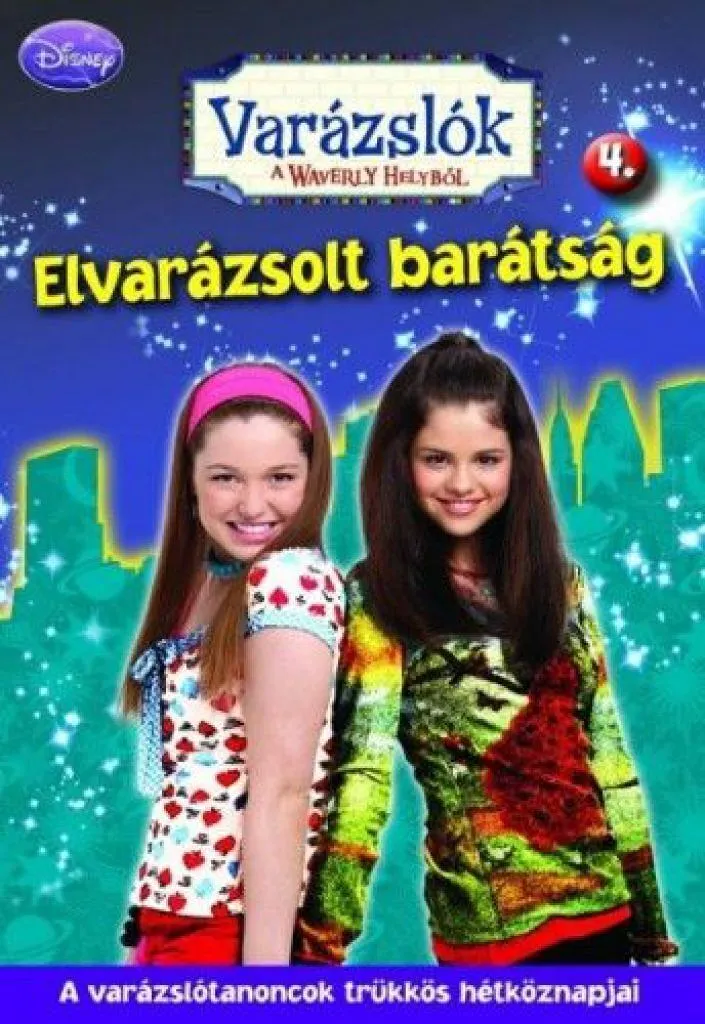 varazslok_a_waverly_helybl_4_cover.jpg