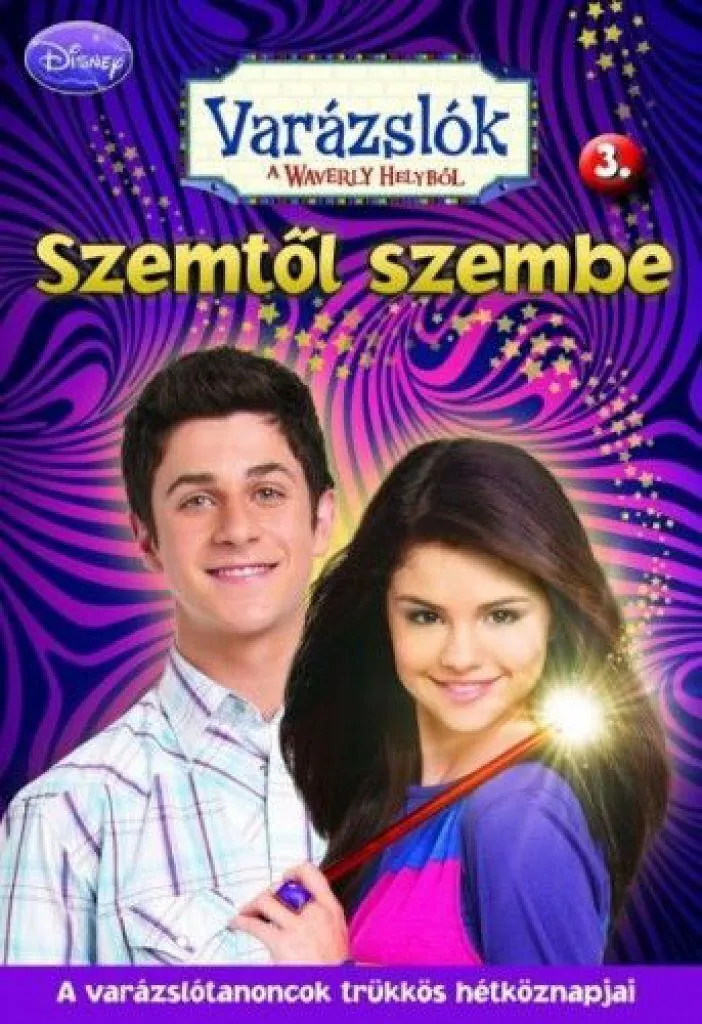 varazslok_a_waverly_helybl_3_cover.jpg