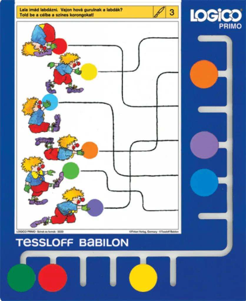 logico_primo_keret_cover.png