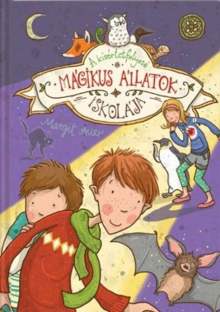 magikus_allatok_iskolaja_-_a_kisertetfolyoso_cover.jpg