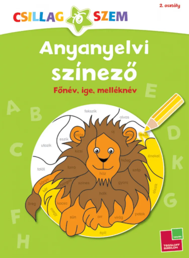 anyanyelvi_szinez_-_fnev_ige_melleknev_cover.png