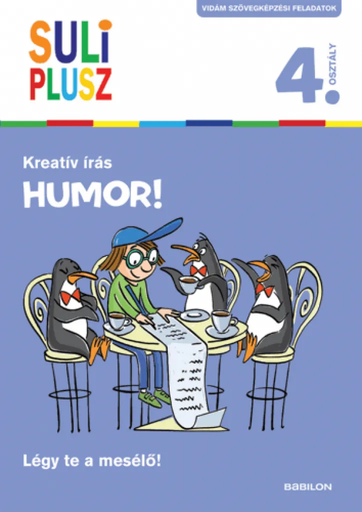 suli_plusz_-_kreativ_iras_-_humor_cover.png